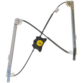 Achetez des Lève-vitre VALEO 850873 à prix pour 82,28 €
