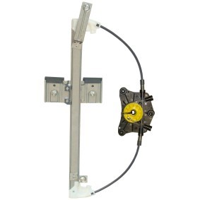Achetez des Lève-vitre VALEO 850874 à prix pour 84,60 €
