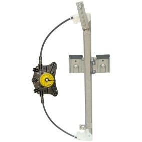 Achetez des Lève-vitre VALEO 850875 à prix pour 85,13 €