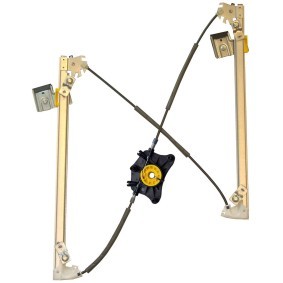 Fensterheber 850899
