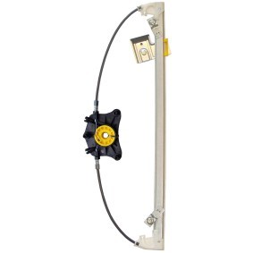 Fensterheber 850901