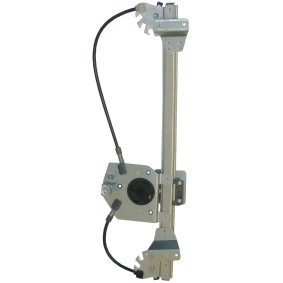 Fensterheber 850905