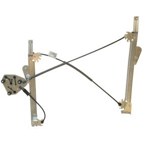 Fensterheber 850923