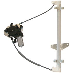 Fensterheber 850931