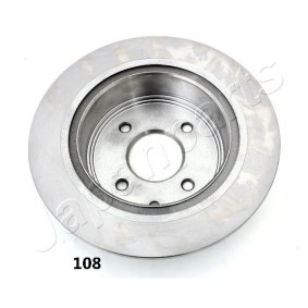 Verdampfer, Klimaanlage EVP1530011