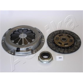 Comprar Evaporador, aire acondicionado de ASHIKA EVP1610006 a bajo precio de 221,97 €