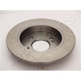 Verdampfer, Klimaanlage EVP1930003