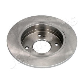 Verdampfer, Klimaanlage EVP1930006
