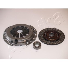 Verdampfer, Klimaanlage EVP1930006