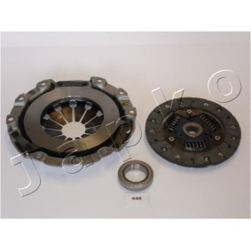 Verdampfer, Klimaanlage EVP2110002