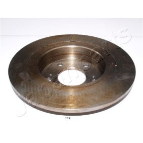 Verdampfer, Klimaanlage EVP2110003