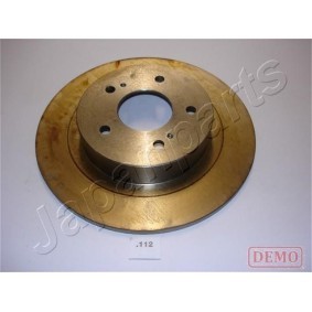 Verdampfer, Klimaanlage EVP2110004