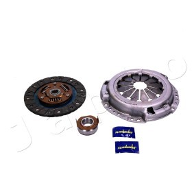 Verdampfer, Klimaanlage EVP2110004