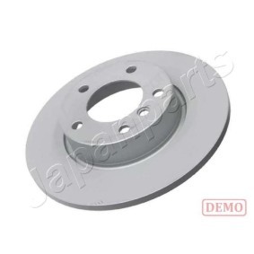Verdampfer, Klimaanlage EVP2430001