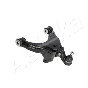 Verdampfer, Klimaanlage EVP2430001