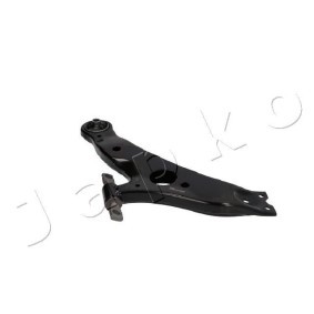 Verdampfer, Klimaanlage EVP2430001