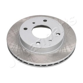 Verdampfer, Klimaanlage EVP2430002