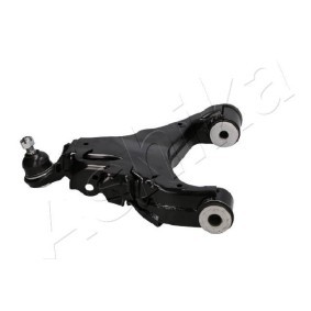 Verdampfer, Klimaanlage EVP2430002