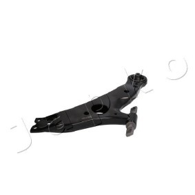 Verdampfer, Klimaanlage EVP2430002