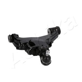 Verdampfer, Klimaanlage EVP2810005