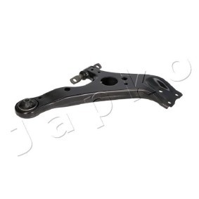 Verdampfer, Klimaanlage EVP2810005
