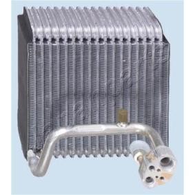 Verdampfer, Klimaanlage EVP2810006