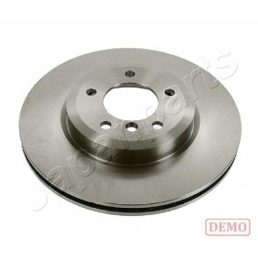 Verdampfer, Klimaanlage EVP2810008