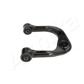 Verdampfer, Klimaanlage EVP2810008