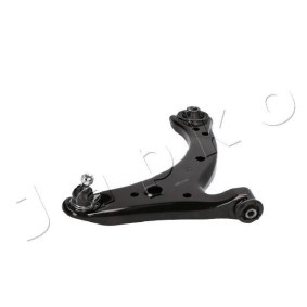 Verdampfer, Klimaanlage EVP2810008