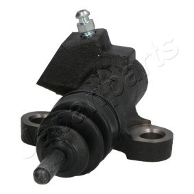 Verdampfer, Klimaanlage EVP2810009