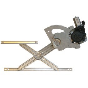 Fensterheber 850980