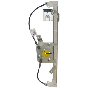 Fensterheber 850985 von VALEO günstig für 86,70 € online kaufen