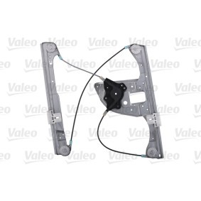 Fensterheber 850987 von VALEO günstig für 56,82 € online kaufen