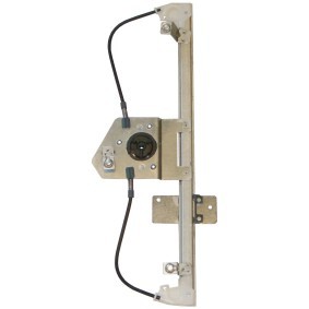 Fensterheber 851011
