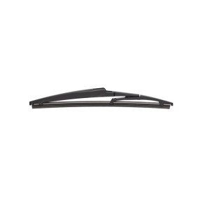 Heckscheibenwischer EX256 von TRICO günstig für 11,66 € online kaufen