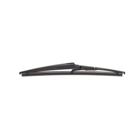 Heckscheibenwischer EX280 von TRICO günstig für 9,42 € online kaufen