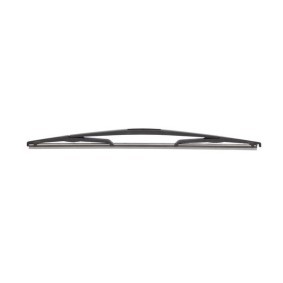 Compre Escova traseira da TRICO EX404 a um preço baixo por 12,31 €