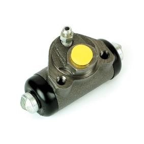 Achetez des Cylindre de roue BOSCH F 026 009 273 à prix pour 6,42 €