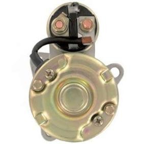 Köp Startmotor av BOSCH F 042 001 051 till det låga priset 1545,85 kr