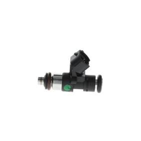 Köp Startmotor av BOSCH F 042 001 064 till det låga priset 3062,11 kr