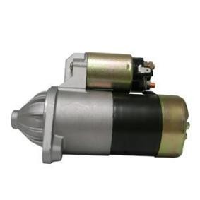 Anlasser F 042 001 083
