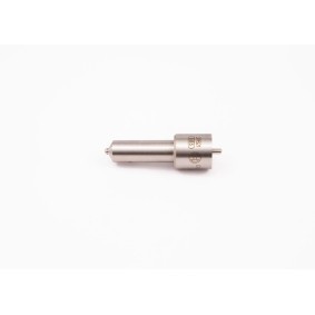 Acquista Motorino avviamento da BOSCH F 042 001 116 a buon mercato per soli 145,72 €