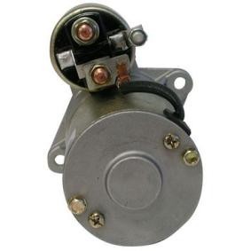 Köp Startmotor av BOSCH F 042 003 035 till det låga priset 3326,85 kr
