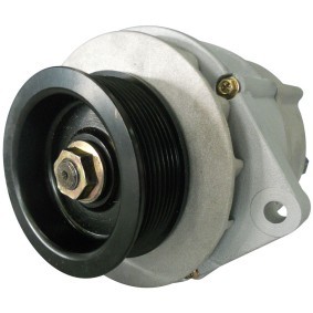 Köp Startmotor av BOSCH F 042 003 039 till det låga priset 3481,16 kr