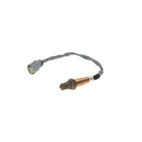 Köp Startmotor av BOSCH F 042 200 020 till det låga priset 1472,94 kr