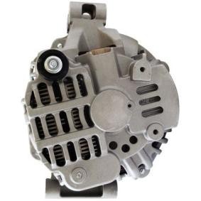 Lichtmaschine F 042 205 041 ACURA RSX von BOSCH
