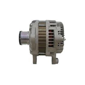 Lichtmaschine F 042 205 109