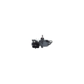 Lichtmaschine für HONDA von BOSCH