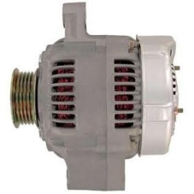 Lichtmaschine F 042 302 067