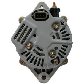 Lichtmaschine von BOSCH